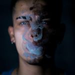 Profile Picture of Jonathan Toledo (@jonathan.toledo.17) on Instagram