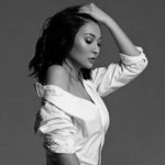 Profile Picture of Лия Григ перманентный макияж (@liya.grig) on Instagram