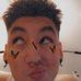 Profile Picture of Joseph Nemetz (@joseph.nemetz.96) on Facebook