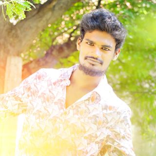 Profile Picture of Piter John (John) (@piter.john.756) on Facebook