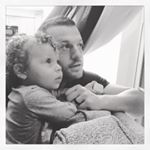 Profile Picture of Brad Swavely (@bradswavely) on Instagram