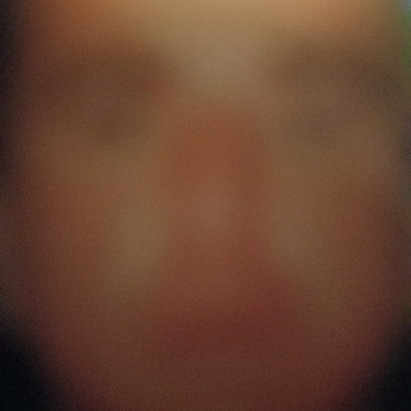 Profile Picture of John Lagrua (@joseph643) on Poshmark