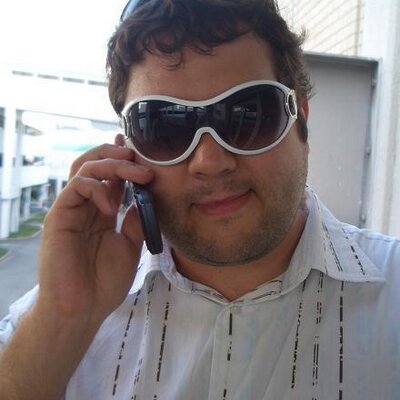 Profile Picture of Andreas Schuster (@LosCapitalistas) on Twitter