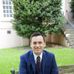 Profile Picture of Jonathan Hooker (@jonathan.hooker.9) on Facebook