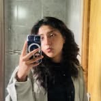 Profile Picture of Sabi Alvarez (@saby.gon.54) on Facebook