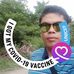 Profile Picture of Kevin Sarillana (@kevin.sarillana.77) on Facebook