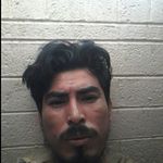 Profile Picture of Pascual Ibarra (@pascual.ibarra.148) on Instagram
