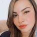 Profile Picture of Joyce Ziothowski (@joyce.ziothowski.7) on Facebook