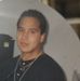 Profile Picture of Adam Preciado (@adam.preciado.10) on Facebook
