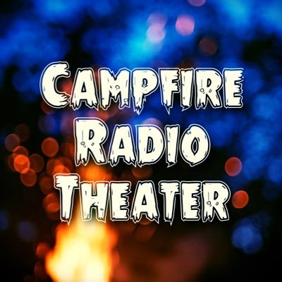 Profile Picture of John Ballentine (@CampfireRadio) on Twitter