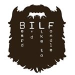 Profile Picture of Matt Vowles (@plugarch) on Instagram