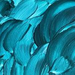 Profile Picture of Odile Debauve (@o.debauve) on Instagram