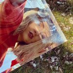 Profile Picture of Andrea Knepper (@knepper.andrea) on Instagram