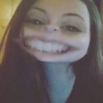 Profile Picture of Alexia Rivera (@lexilue11089) on Instagram