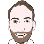 Profile Picture of Mr Exham Biology (@MrExhambio) on Youtube