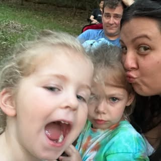 Profile Picture of Cassandra Feeney (@cassandra.feeney) on Instagram