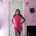 Profile Picture of Mariana Jimenez (@Mariana-Jimenez) on Facebook