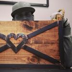 Profile Picture of Dustin Wilburn (@drexunklefunkle) on Instagram