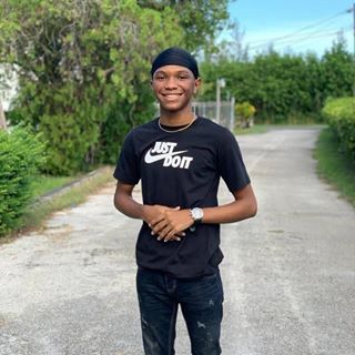 Profile Picture of Cristian Sands (Sands) (@cristian.sands.58) on Facebook