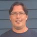 Profile Picture of Richard Gawel (@Richard-Gawel) on Facebook