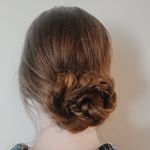 Profile Picture of Camille Daniels-Brown (@_hairstyles_by_camille_) on Instagram