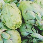 Profile Picture of Alberto Hermida (@hermida_ai) on Instagram