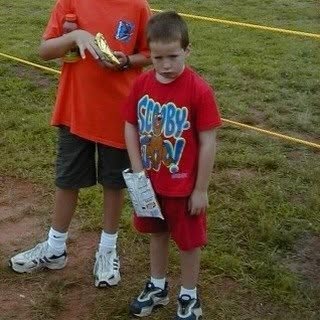 Profile Picture of Kevin Benson (@benson_kevin) on Instagram