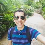 Profile Picture of Sebastian Ballesteros (@sebasballesteross) on Instagram