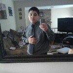 Profile Picture of isaiah (@isaiah_irizarry) on Instagram