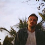 Profile Picture of James Rattigan (@jrattigan) on Instagram