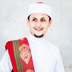 Profile Picture of Mohd Fahmi Asraf Bin Hj Razali (@fahmiasraf90) on Instagram