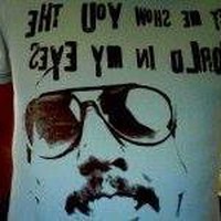 Profile Picture of Shai Shtarker (@shai-shtarker) on Quora