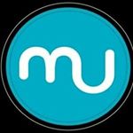 Profile Picture of gabriel cuervo (@gabriel_cuervo111) on Instagram