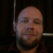 Brett Scanlon - Youtube Profile Picture of Brett Scanlon (@btox71420) on Youtube