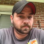 Profile Picture of Jeremy Mccorkle (@mccorkle403) on Instagram