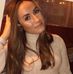 Profile Picture of Dani Healey (@dani.healey) on Facebook