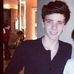 Profile Picture of Bart Barros (@Bart-Barros) on Facebook