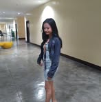 Profile Picture of Reign Carvajal (@reign.carvajal) on Facebook