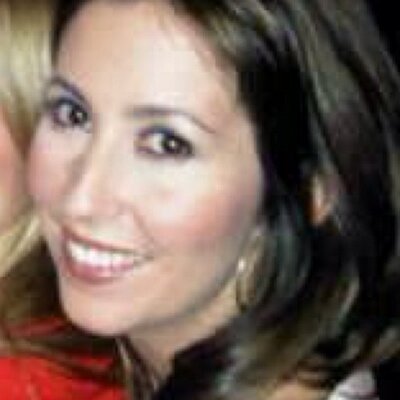 Profile Picture of Ana Gordillo Marchal (@tatianapolo10) on Twitter