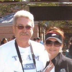 Profile Picture of James N Adams (@jamada52) on Pinterest