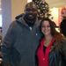 Profile Picture of Tina Blevins (@tmuzina) on Pinterest