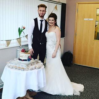 Profile Picture of Kyle Saunders (@kyle.saunders.739) on Facebook