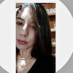 Profile Picture of ᦔꪖꪀ꠸ꫀꪶꪖ.🎈 (@daniela_scire) on Instagram