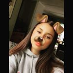 Profile Picture of ~Luana Haimona Thompson Kingi~ (@luanahaimonathompson) on Instagram