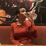 Profile Picture of Taylor Maher (@tchanelc) on Instagram