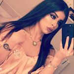 Profile Picture of Sarah Jassim (@sjk97_) on Instagram