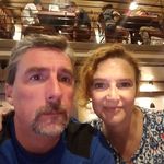 Profile Picture of Neil Rowley (@nkrowley) on Instagram