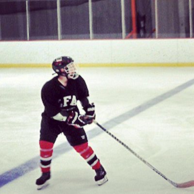 Profile Picture of Steven Lutz (@stevenlutz36) on Twitter