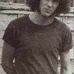 Profile Picture of Graham England (@graham.england) on Instagram