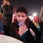 Profile Picture of Emran Ansari (@emran.ansari.9216778) on Instagram